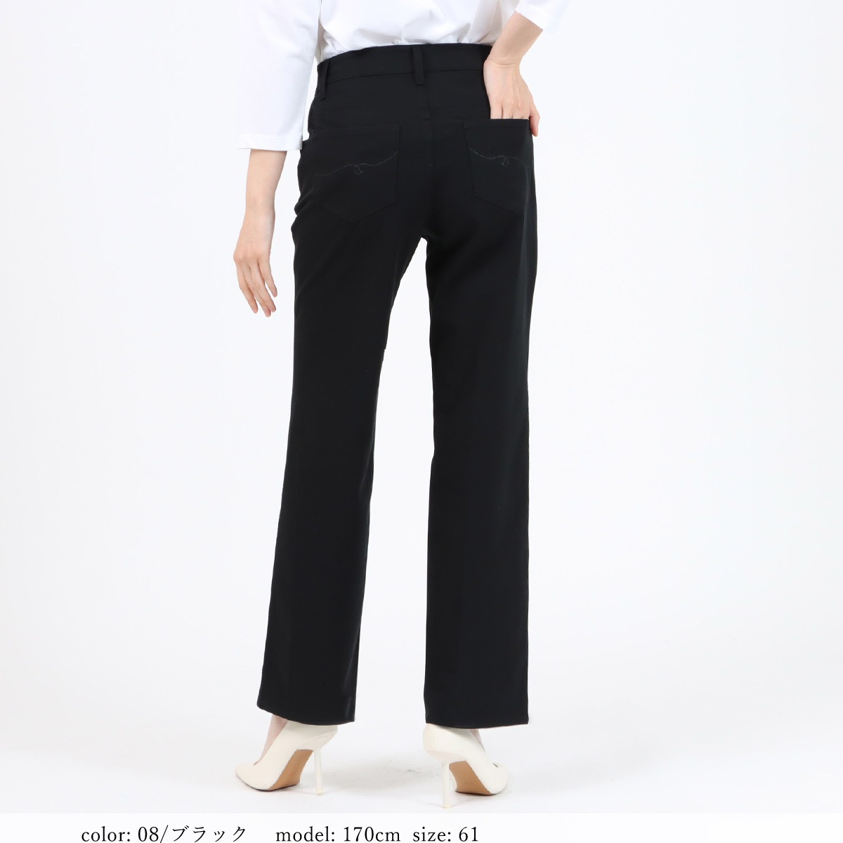 ���������磻�� GM3524