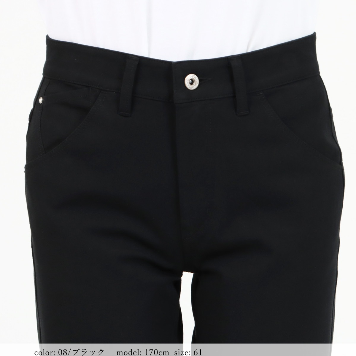 ���������磻�� GM3524