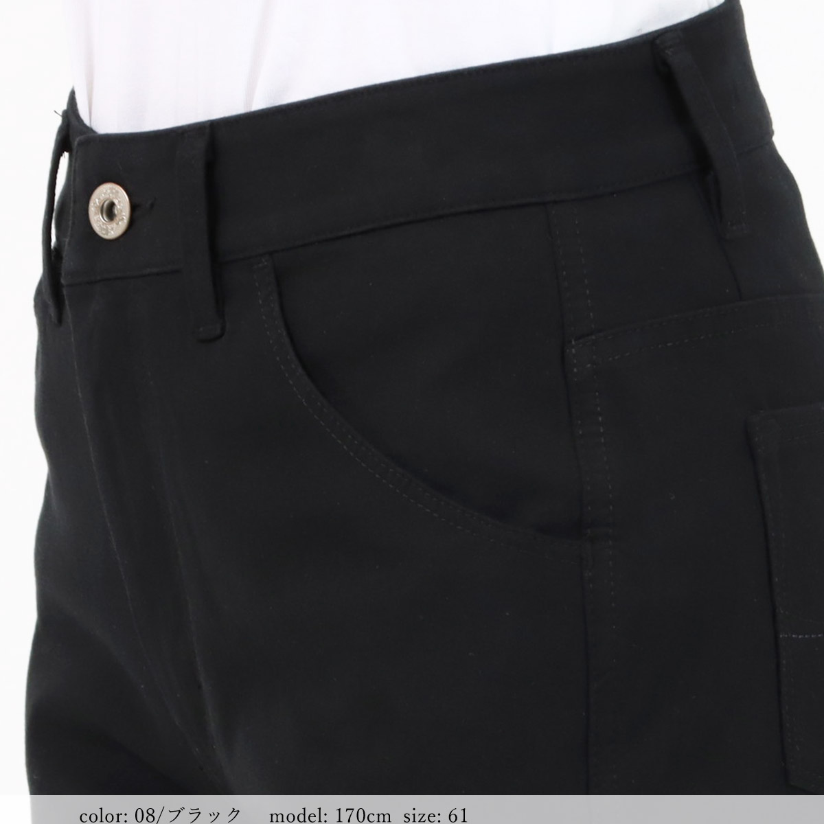 ���������磻�� GM3524