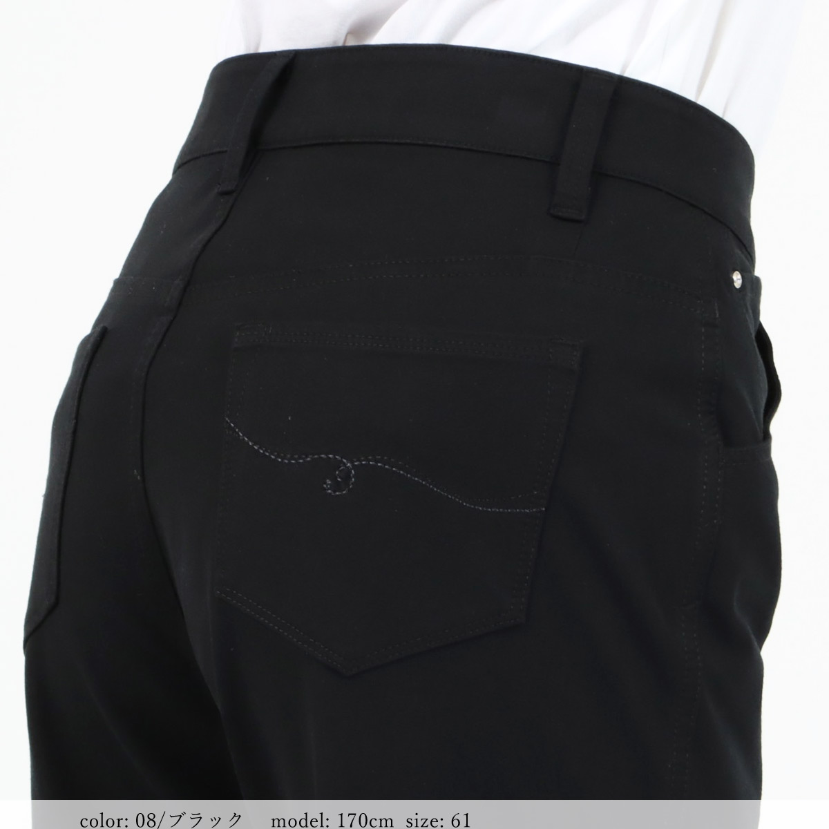 ���������磻�� GM3524