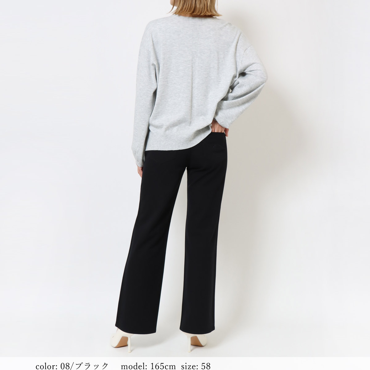 ���������磻�� GM3524