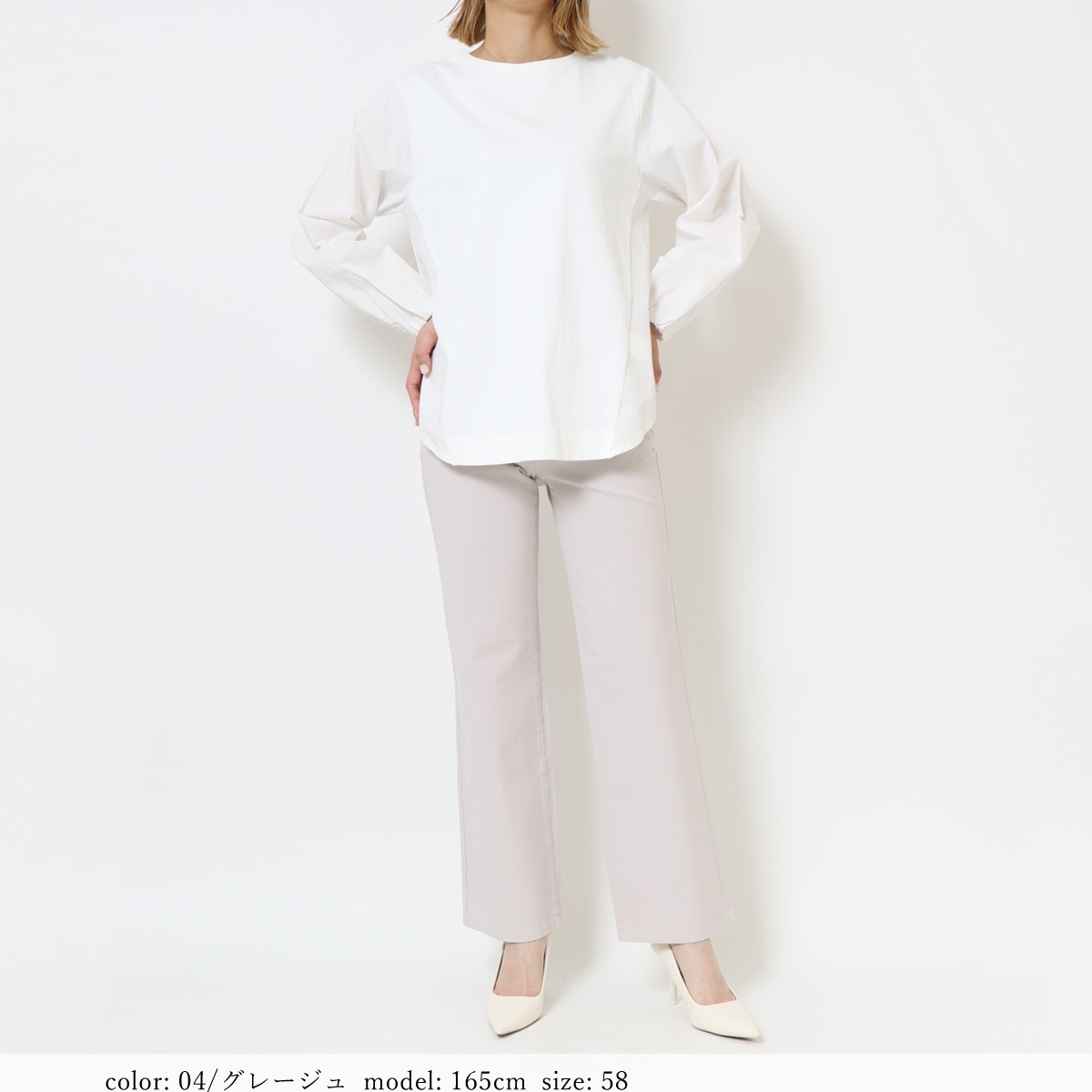 ���������磻�� GM3524