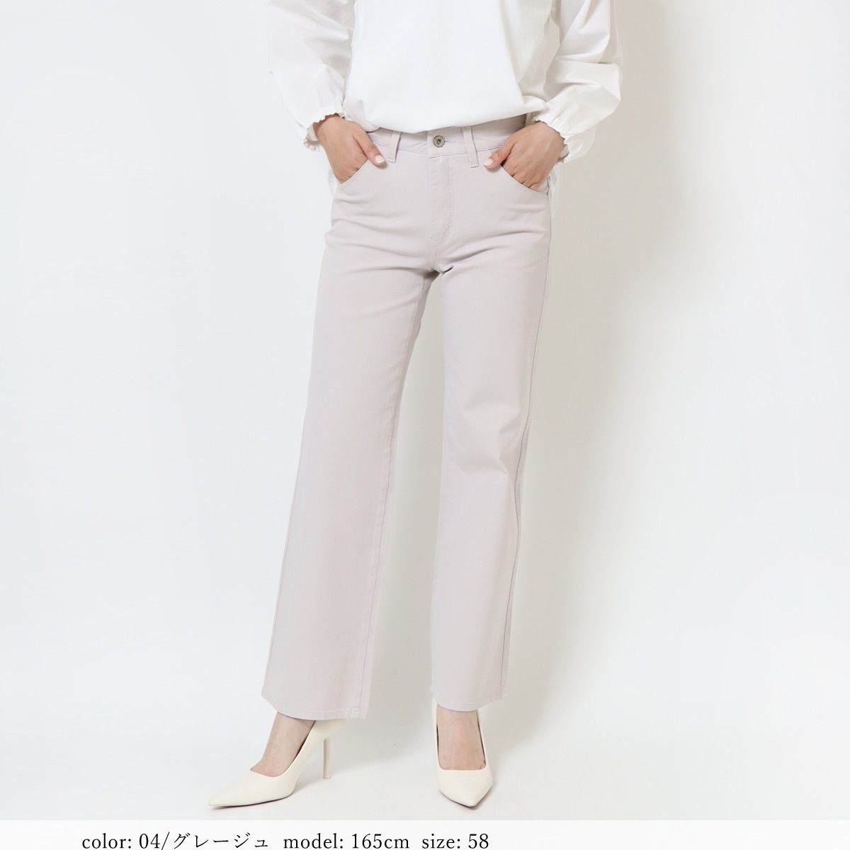 ���������磻�� GM3524