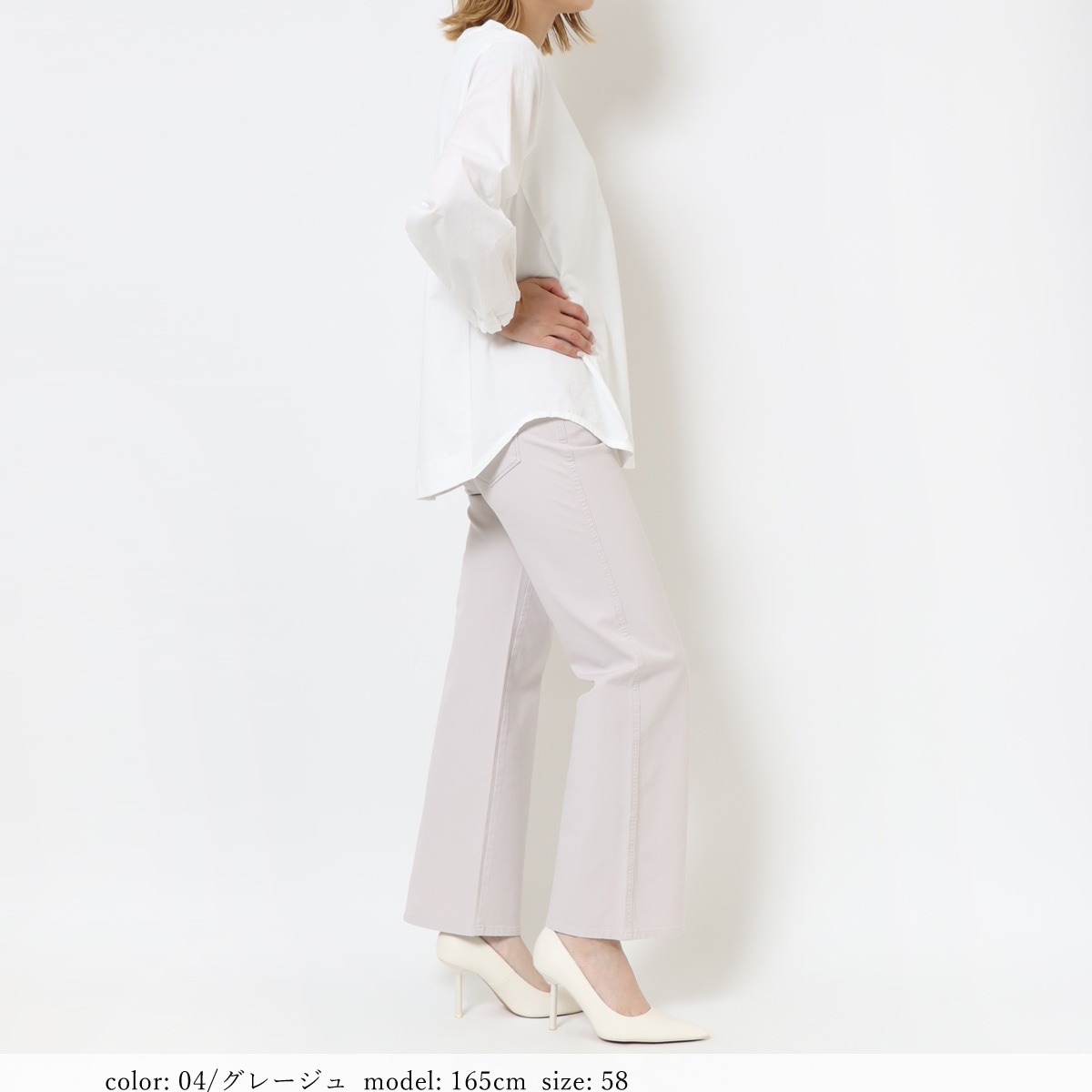 ���������磻�� GM3524