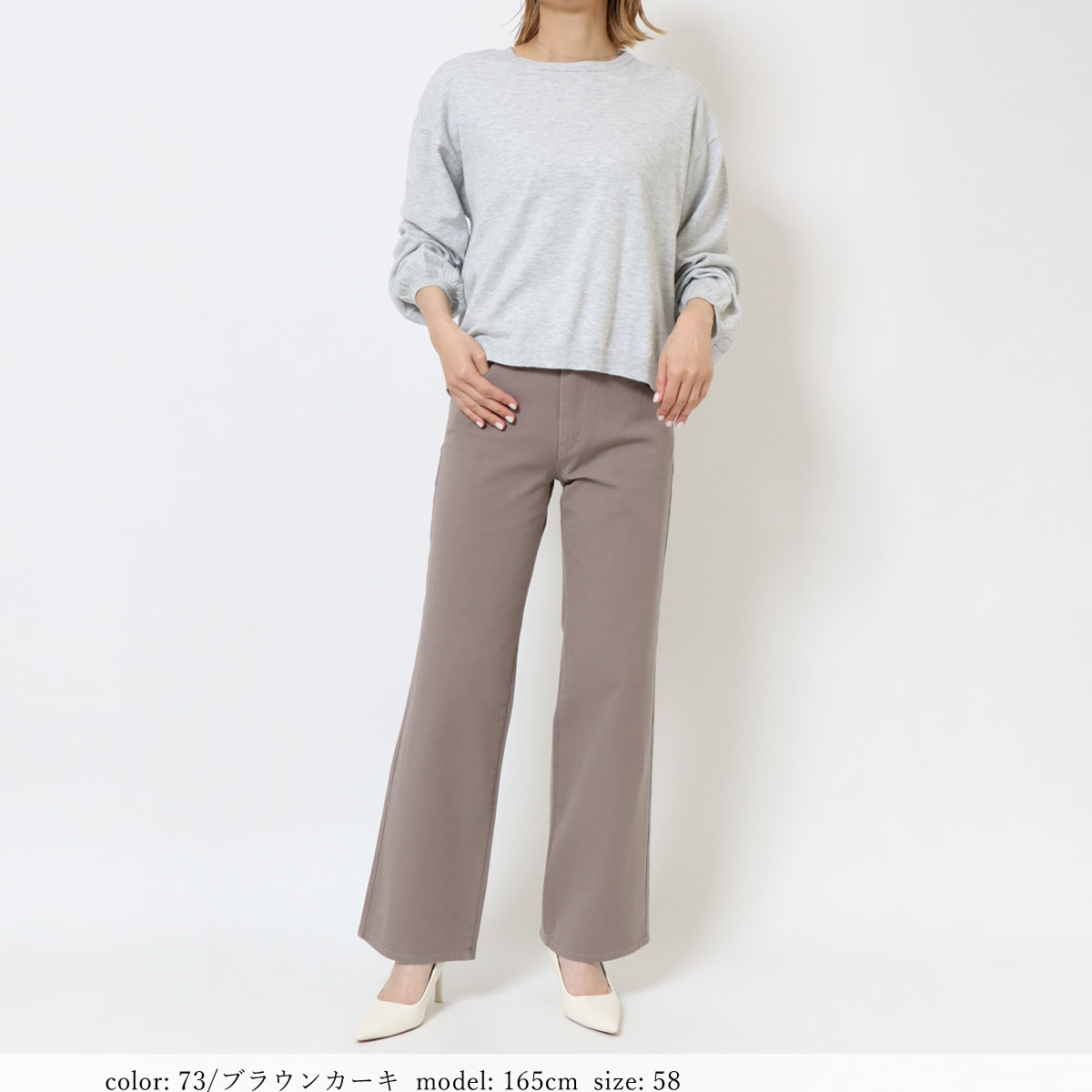 ���������磻�� GM3524