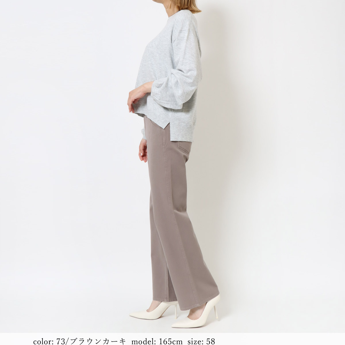 ���������磻�� GM3524