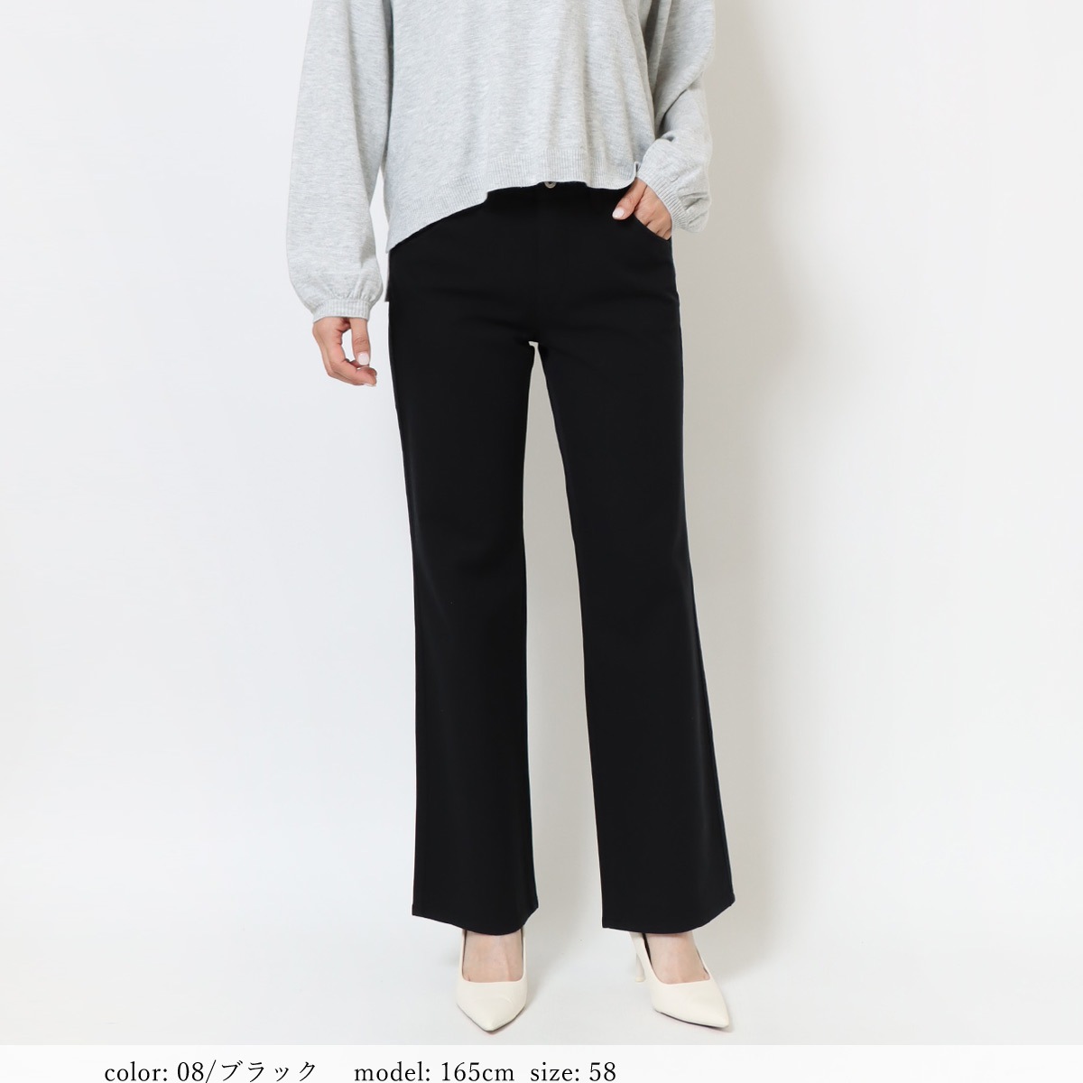 ���������磻�� GM3524