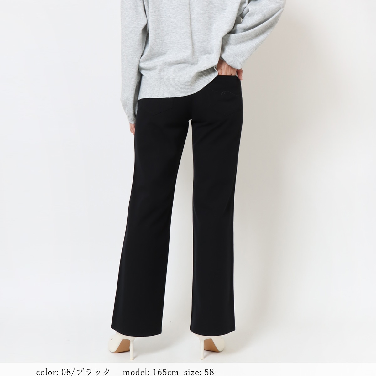 ���������磻�� GM3524