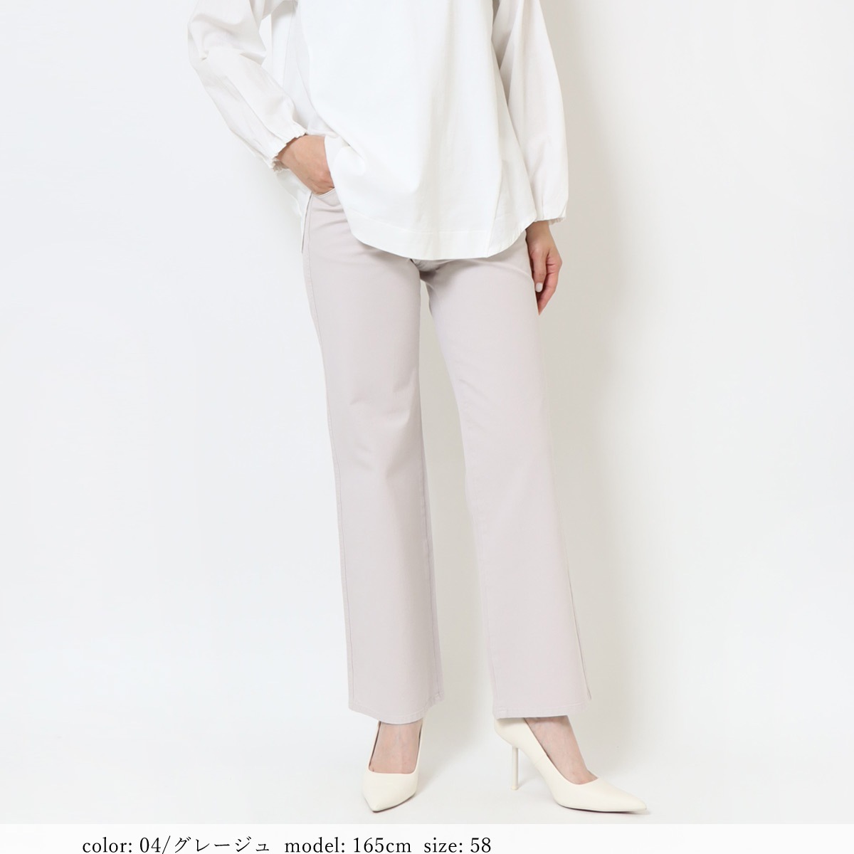 ���������磻�� GM3524