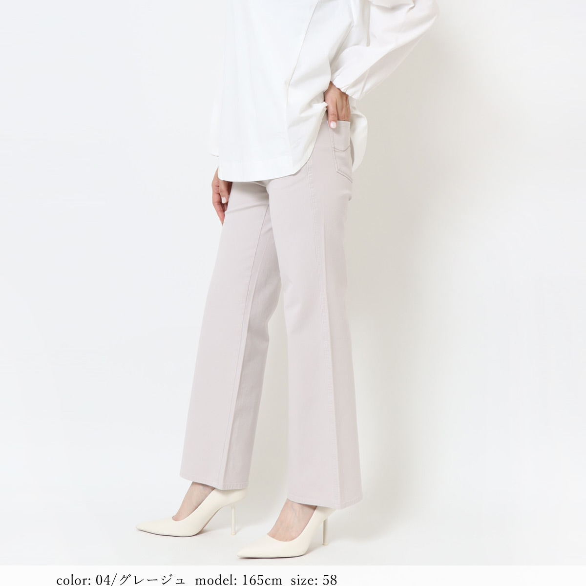 ���������磻�� GM3524