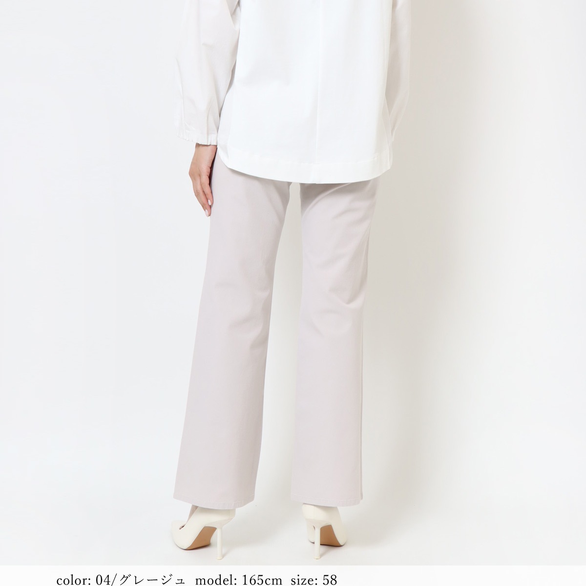 ���������磻�� GM3524