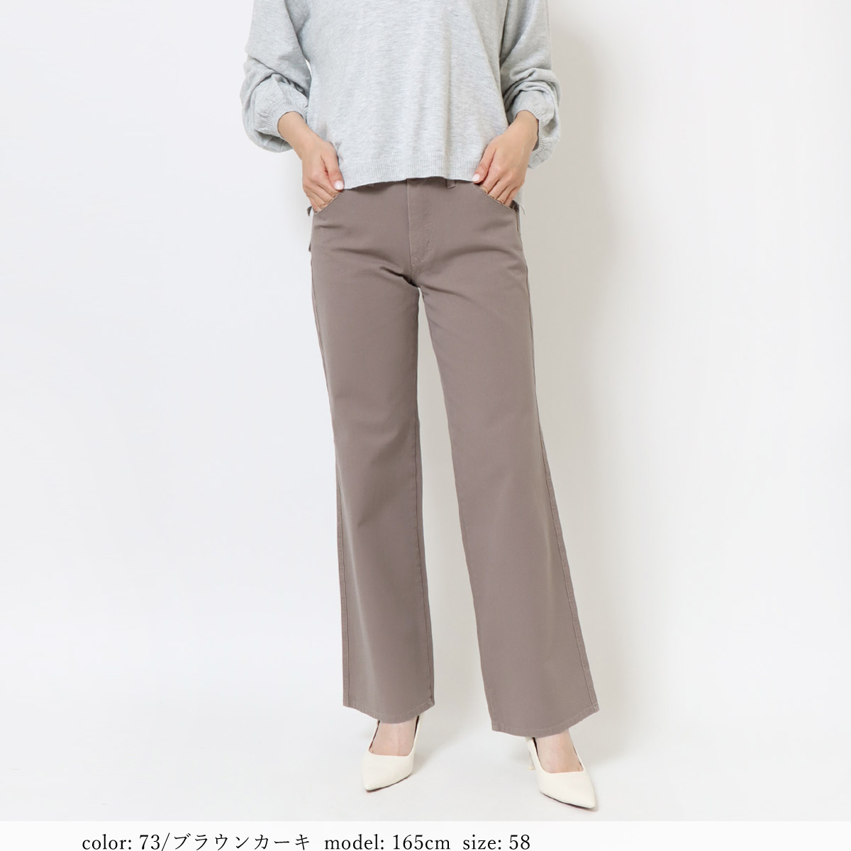 ���������磻�� GM3524