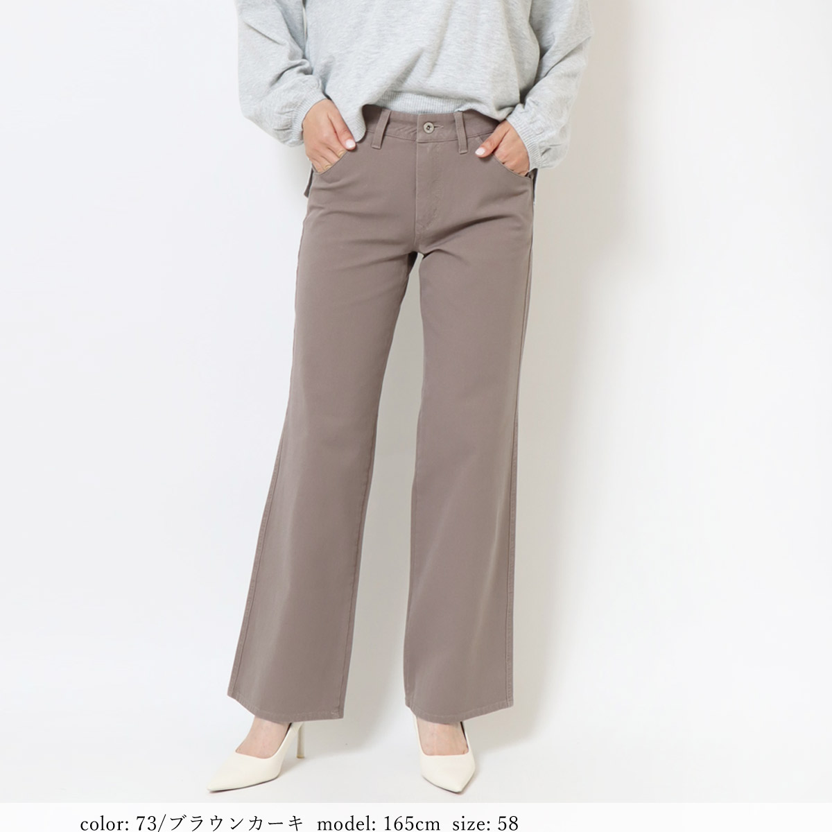 ���������磻�� GM3524