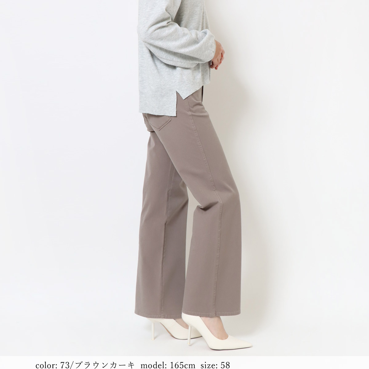 ���������磻�� GM3524