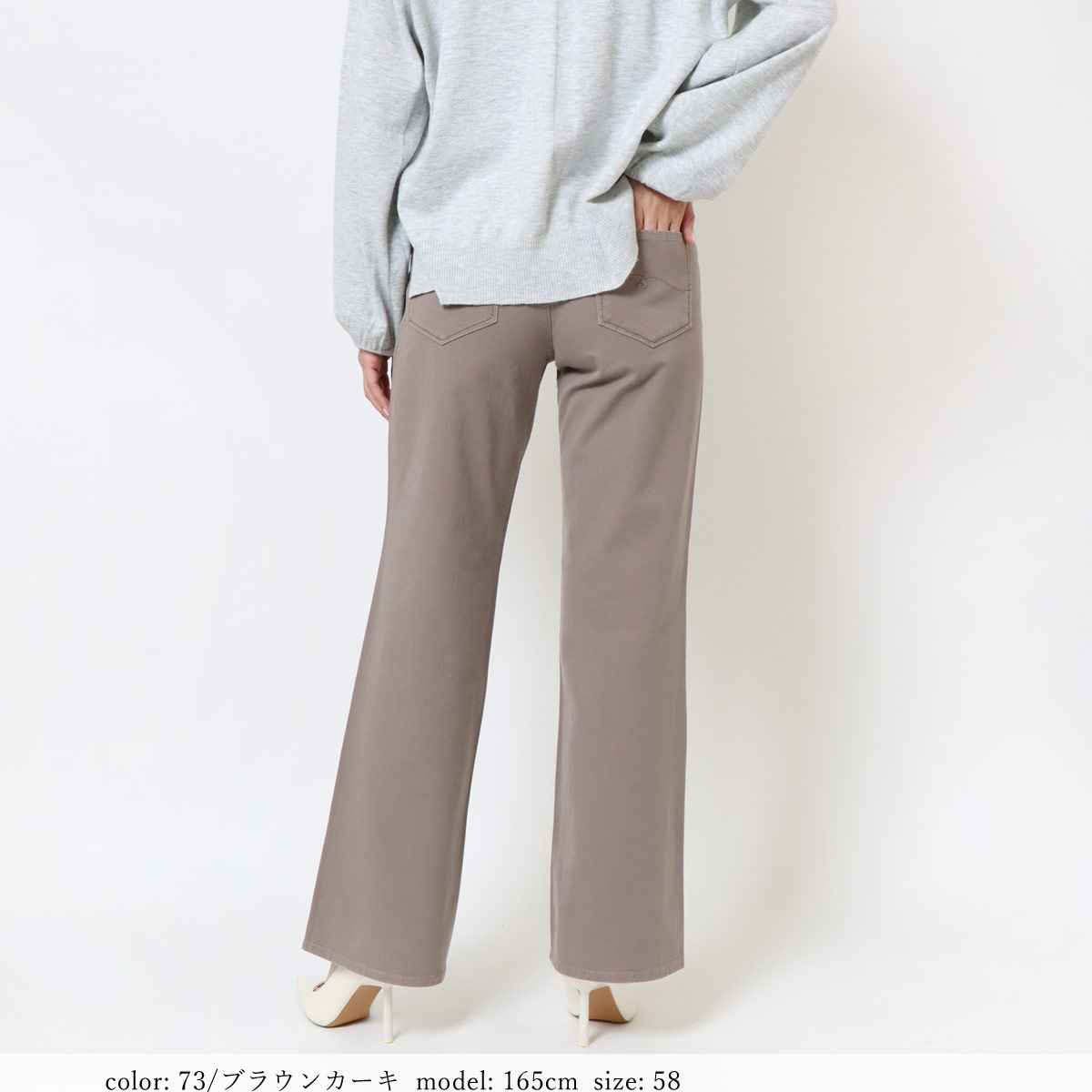 ���������磻�� GM3524