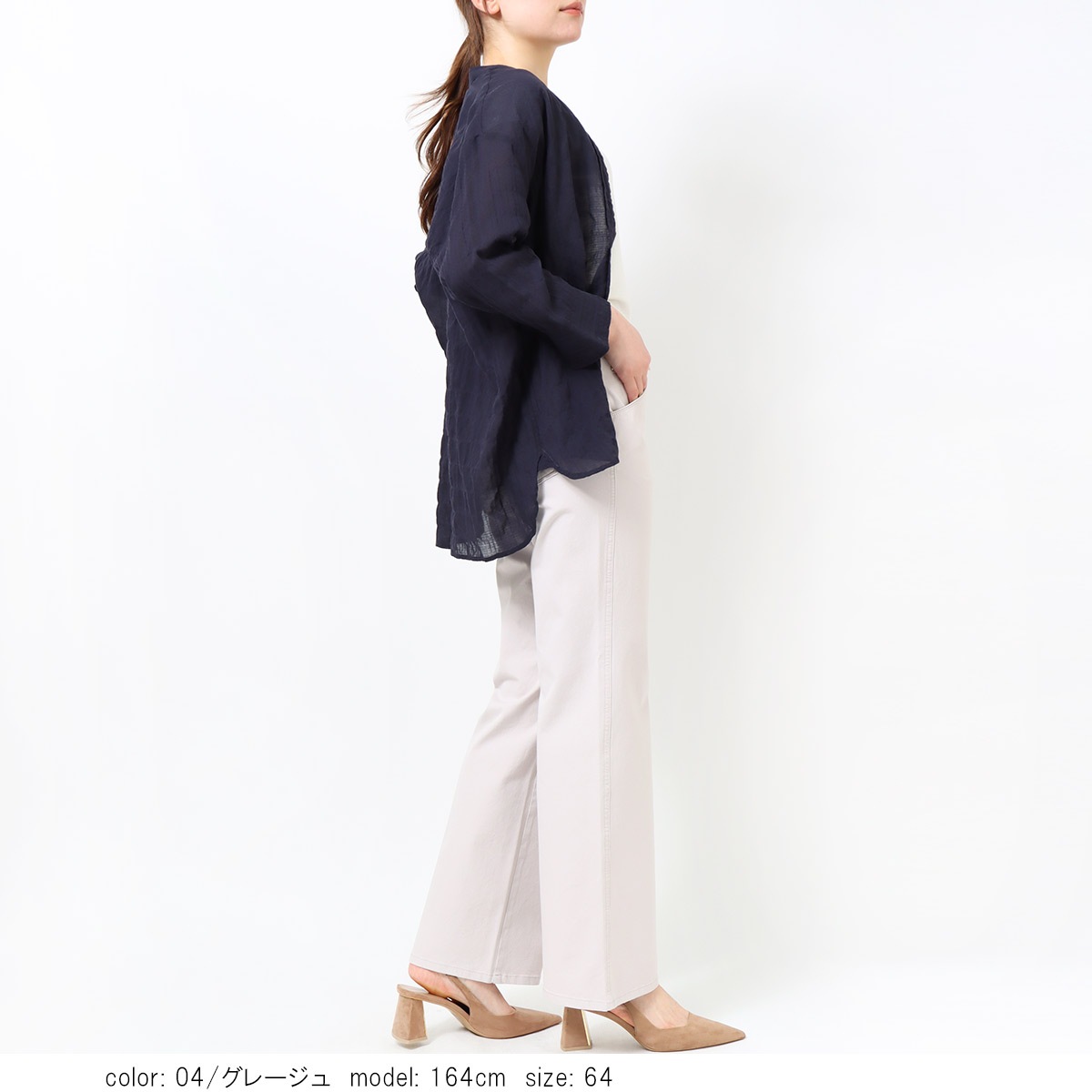 ���������磻�� GM3524