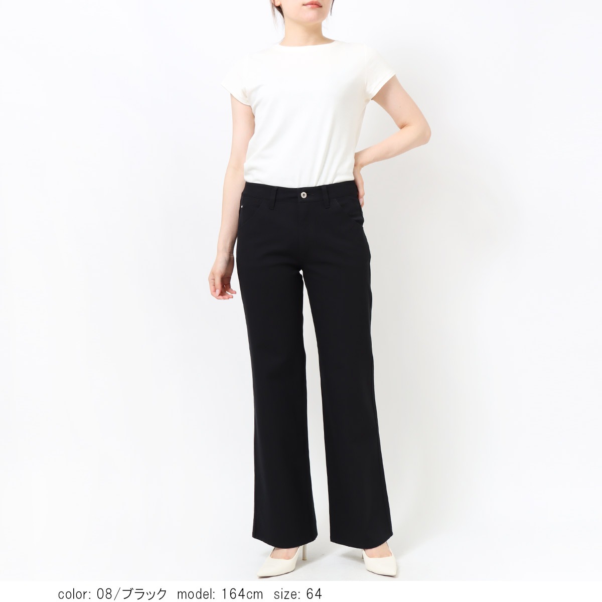 ���������磻�� GM3524