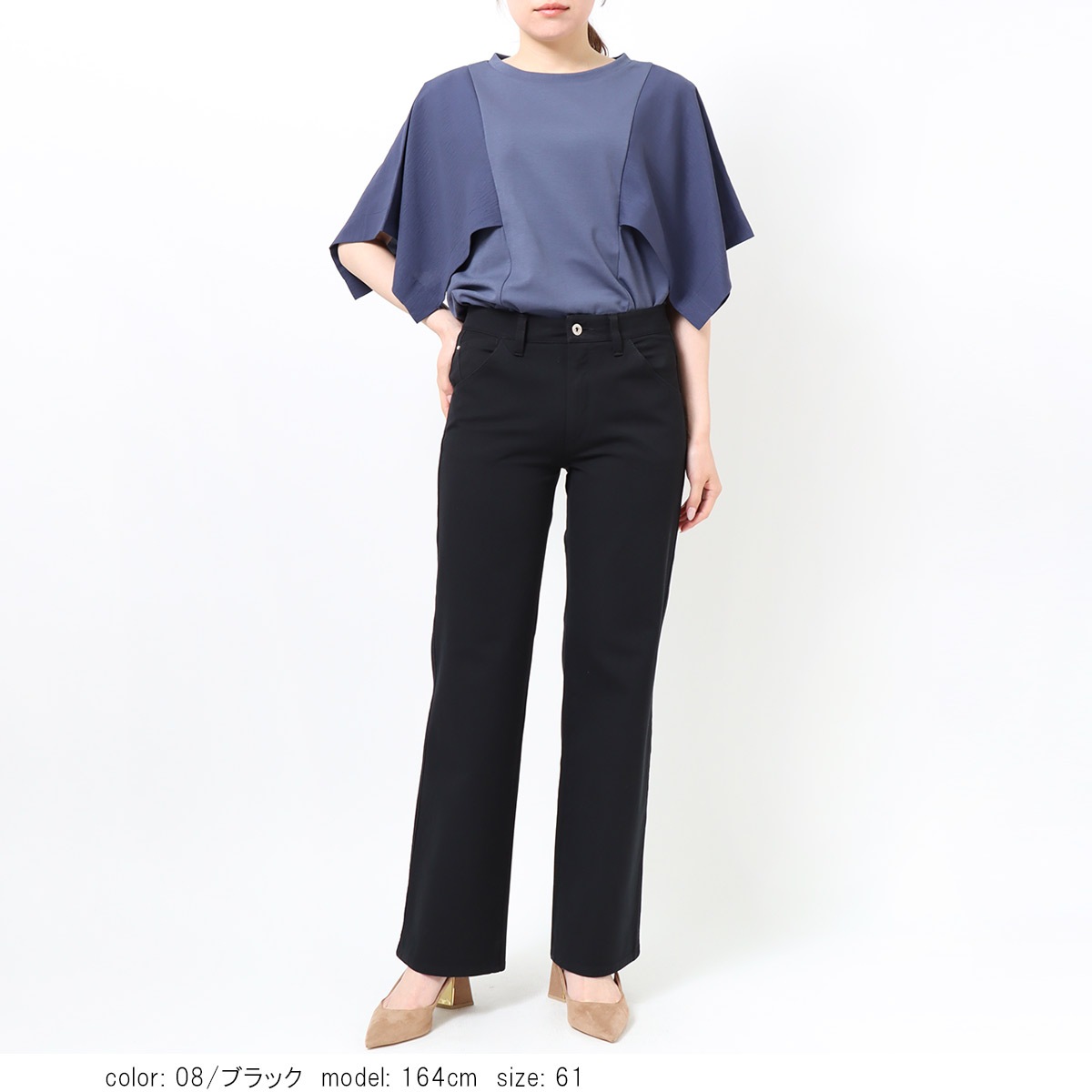 ���������磻�� GM3524
