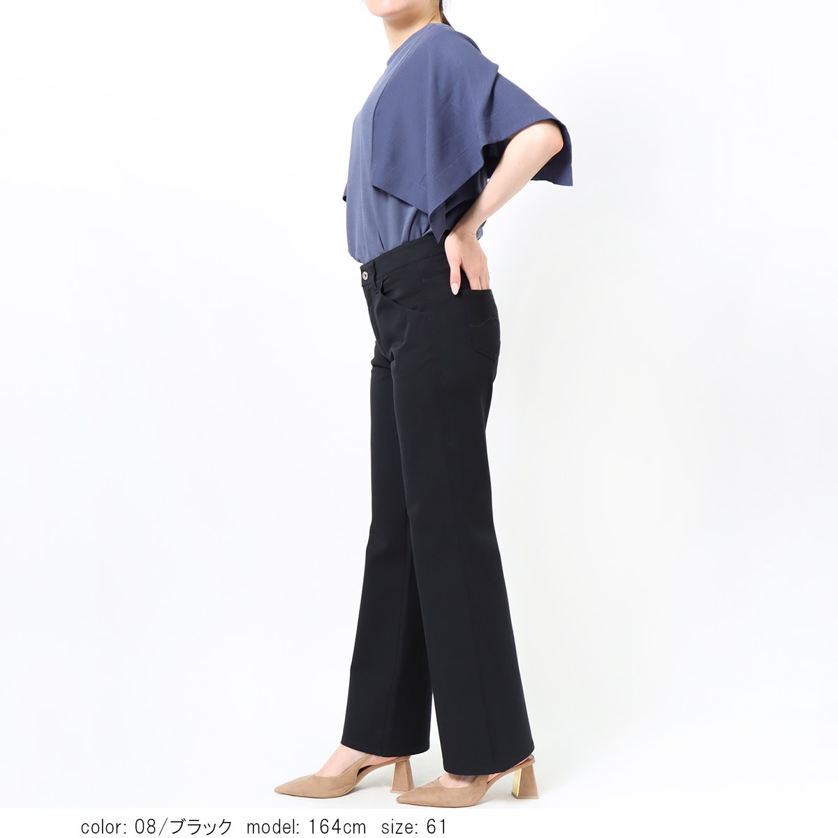 ���������磻�� GM3524