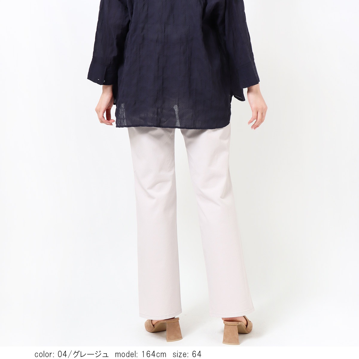 ���������磻�� GM3524