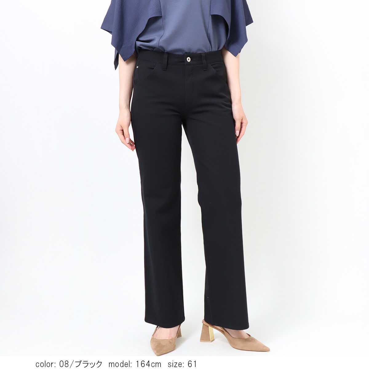 ���������磻�� GM3524