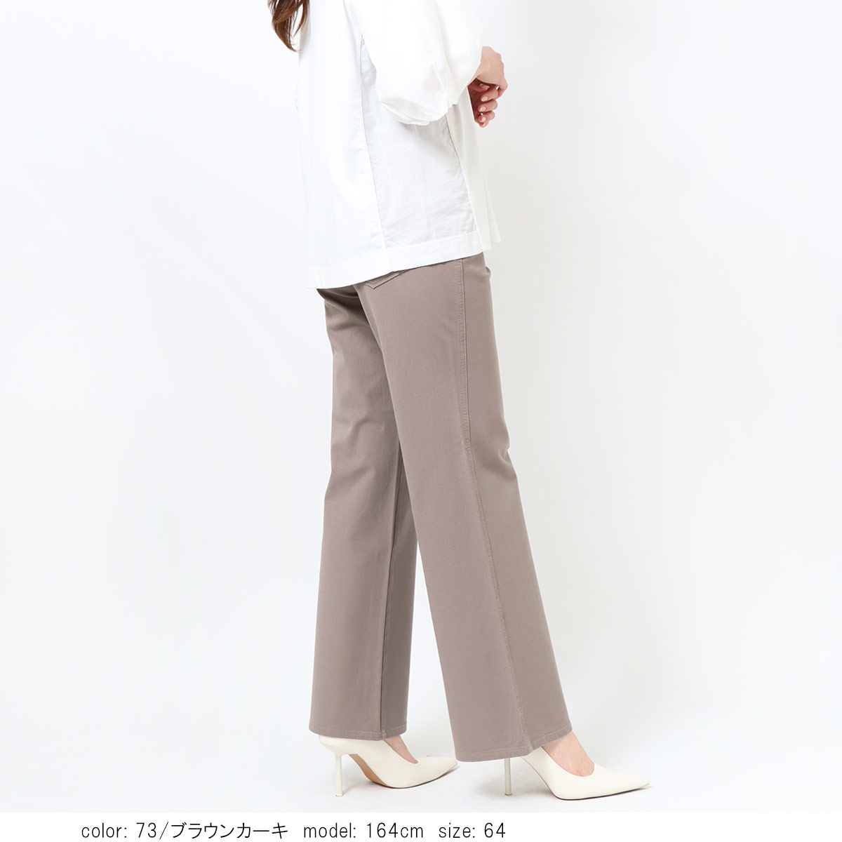 ���������磻�� GM3524