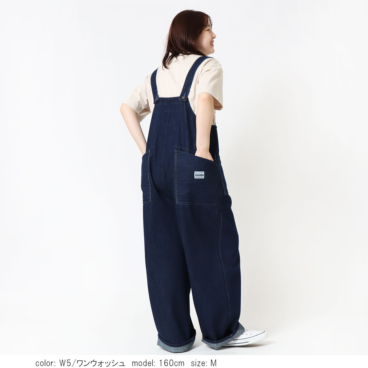 �ο�����ݥ��оݡϥե�������������ڥåȥǥ˥� CF0631
