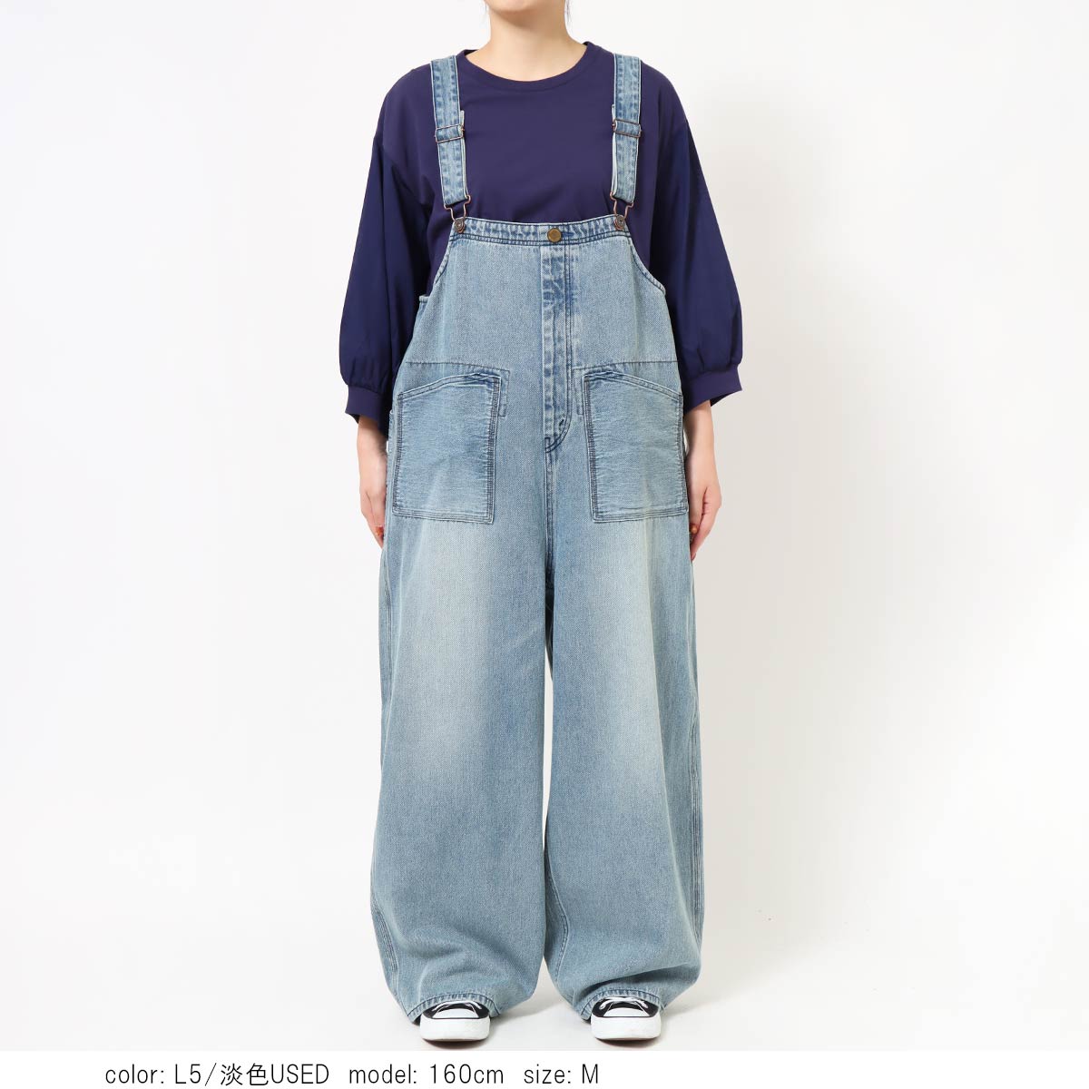 �ο�����ݥ��оݡϥե�������������ڥåȥǥ˥� CF0631