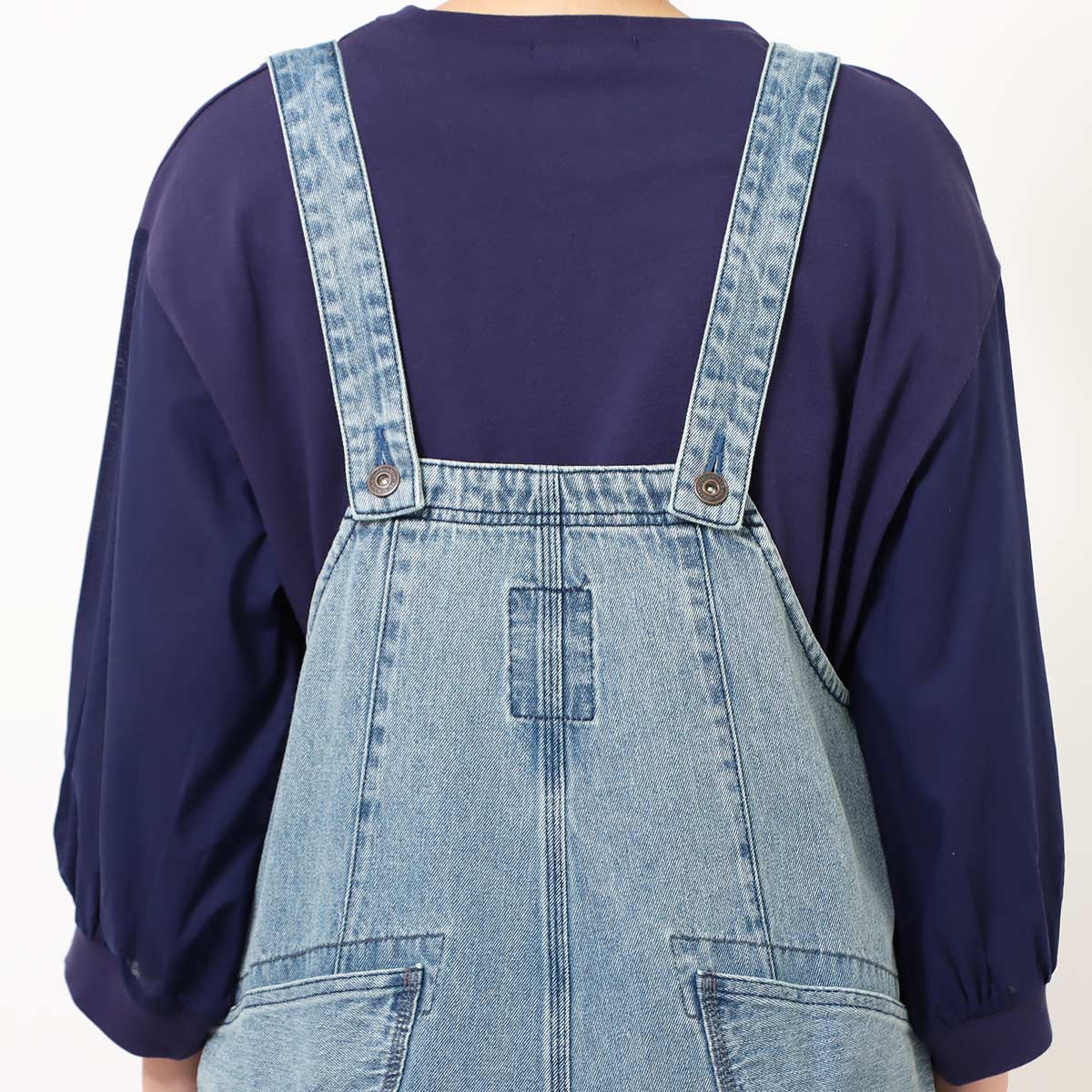 �ο�����ݥ��оݡϥե�������������ڥåȥǥ˥� CF0631