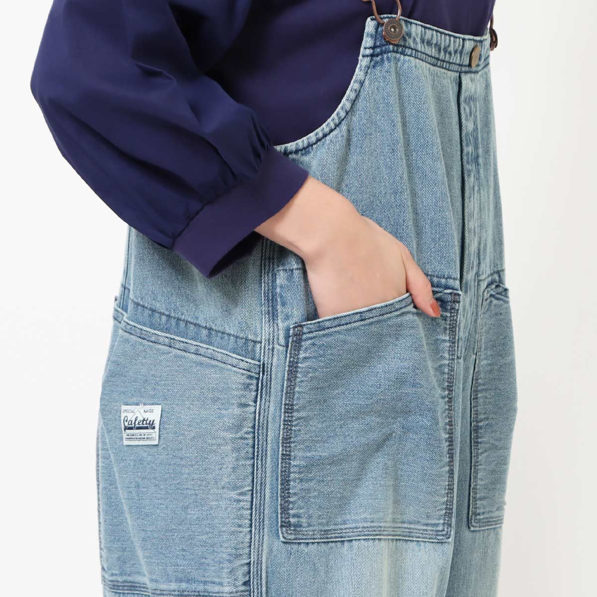 �ο�����ݥ��оݡϥե�������������ڥåȥǥ˥� CF0631
