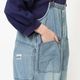 �ο�����ݥ��оݡϥե�������������ڥåȥǥ˥� CF0631