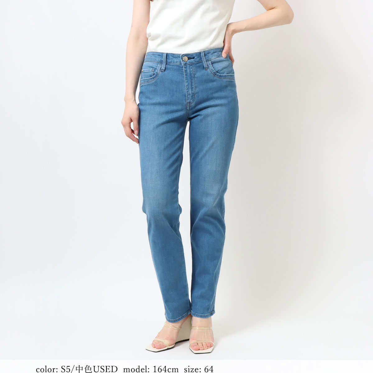 SALEۢâӥ塼ƥȥåǥ˥ ޡơѡɥȥ졼 GM3912