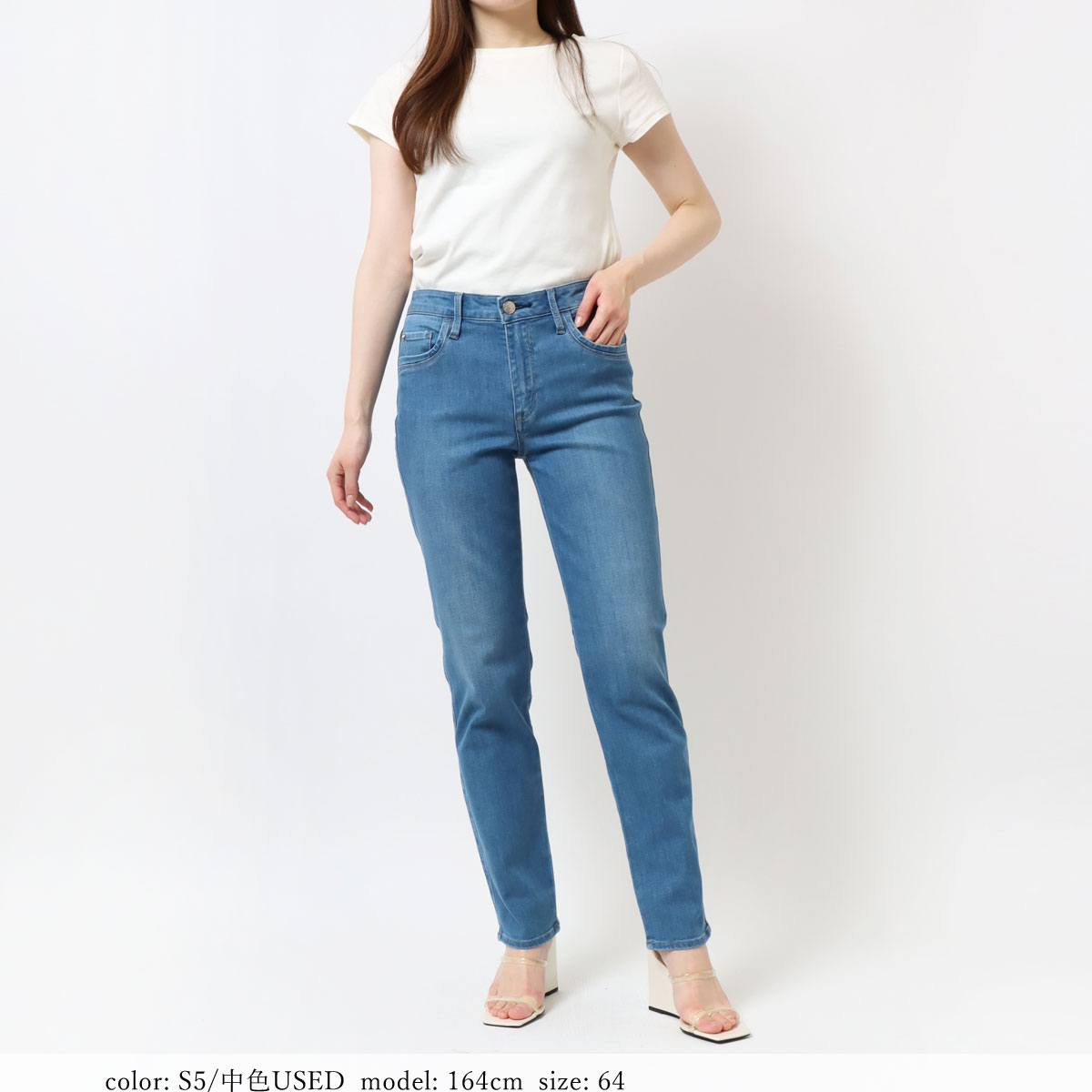 SALEۢâӥ塼ƥȥåǥ˥ ޡơѡɥȥ졼 GM3912