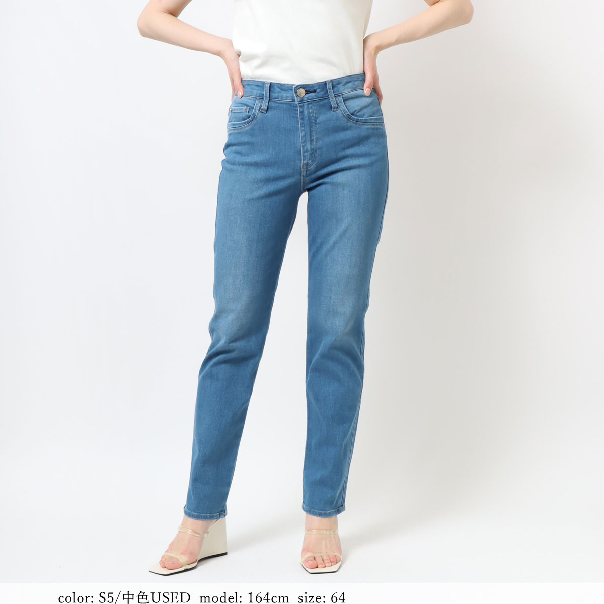 SALEۢâӥ塼ƥȥåǥ˥ ޡơѡɥȥ졼 GM3912
