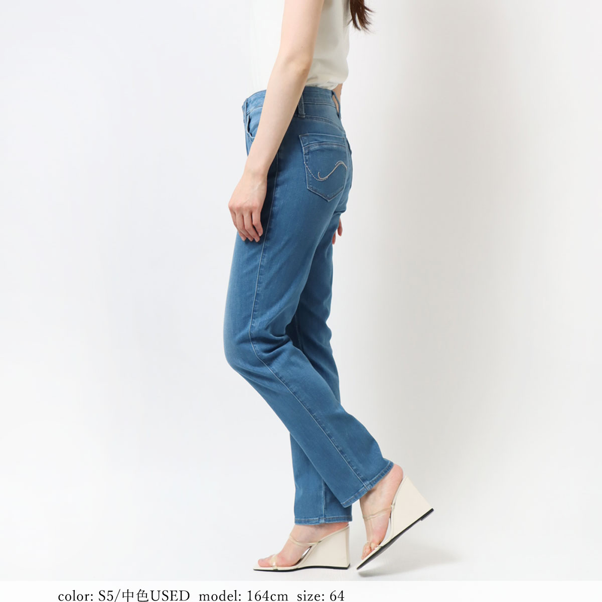 SALEۢâӥ塼ƥȥåǥ˥ ޡơѡɥȥ졼 GM3912