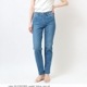 SALEۢâӥ塼ƥȥåǥ˥ ޡơѡɥȥ졼 GM3912