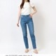 SALEۢâӥ塼ƥȥåǥ˥ ޡơѡɥȥ졼 GM3912