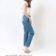 SALEۢâӥ塼ƥȥåǥ˥ ޡơѡɥȥ졼 GM3912