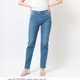 SALEۢâӥ塼ƥȥåǥ˥ ޡơѡɥȥ졼 GM3912