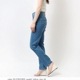 SALEۢâӥ塼ƥȥåǥ˥ ޡơѡɥȥ졼 GM3912