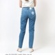 SALEۢâӥ塼ƥȥåǥ˥ ޡơѡɥȥ졼 GM3912