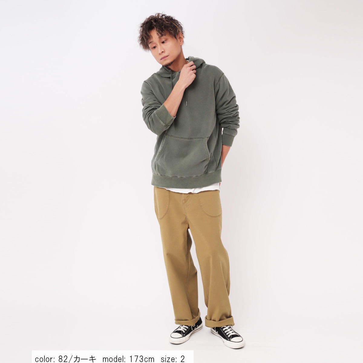 ��MORE15%OFF�����ݥ��оݡϺ߸˸¤� ��SALE�� �ܡ���������CFM419