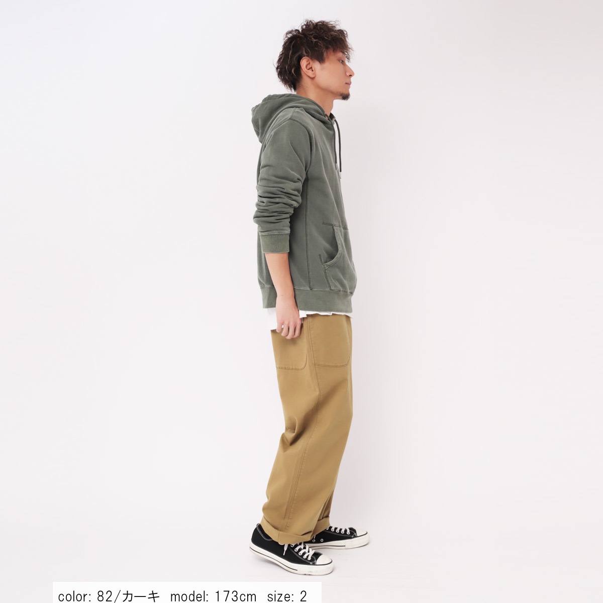 ��MORE15%OFF�����ݥ��оݡϺ߸˸¤� ��SALE�� �ܡ���������CFM419