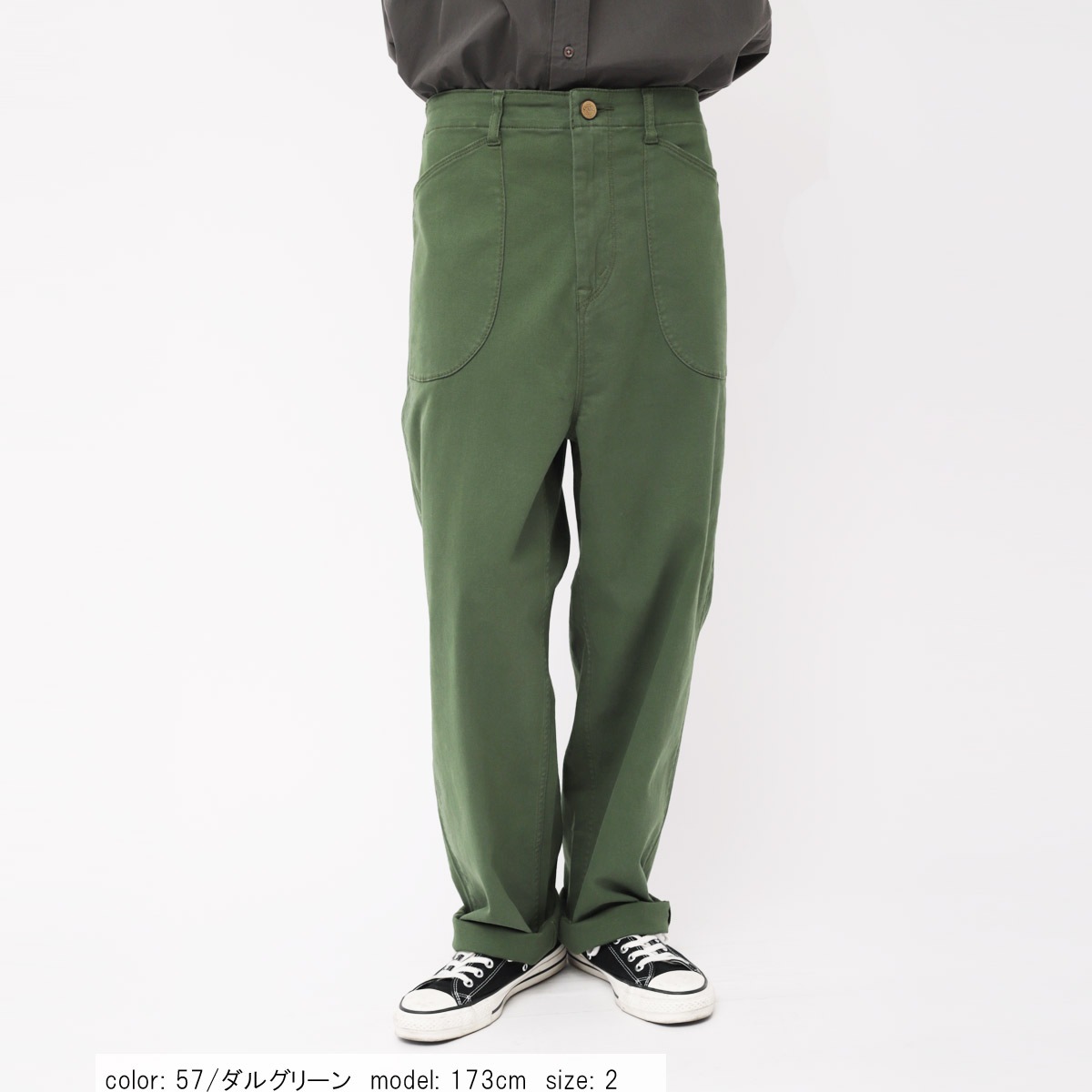 ��MORE15%OFF�����ݥ��оݡϺ߸˸¤� ��SALE�� �ܡ���������CFM419