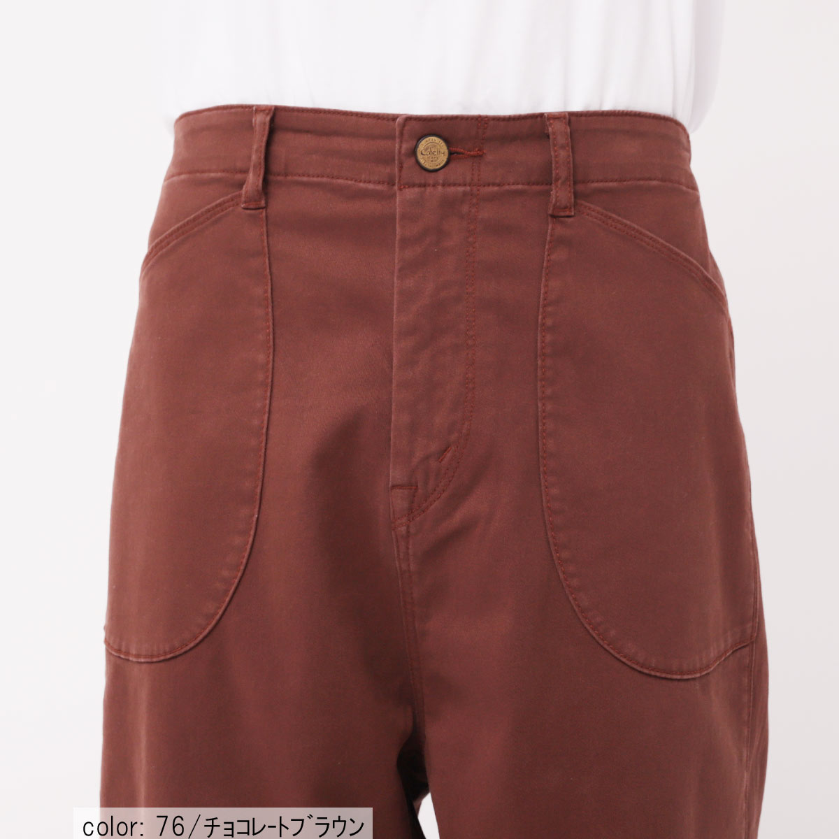 ��MORE15%OFF�����ݥ��оݡϺ߸˸¤� ��SALE�� �ܡ���������CFM419