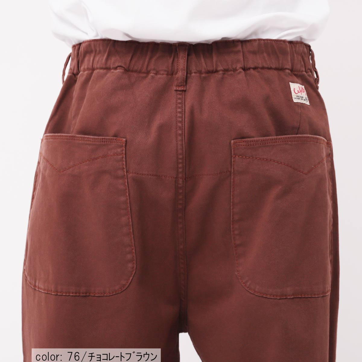 ��MORE15%OFF�����ݥ��оݡϺ߸˸¤� ��SALE�� �ܡ���������CFM419