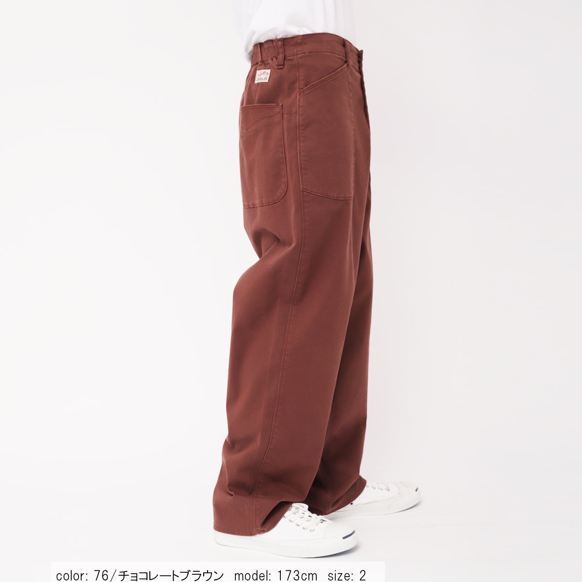 ��MORE15%OFF�����ݥ��оݡϺ߸˸¤� ��SALE�� �ܡ���������CFM419