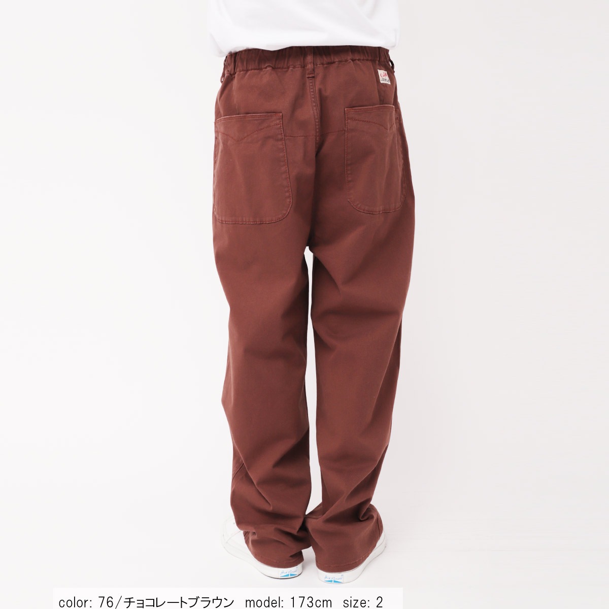 ��MORE15%OFF�����ݥ��оݡϺ߸˸¤� ��SALE�� �ܡ���������CFM419