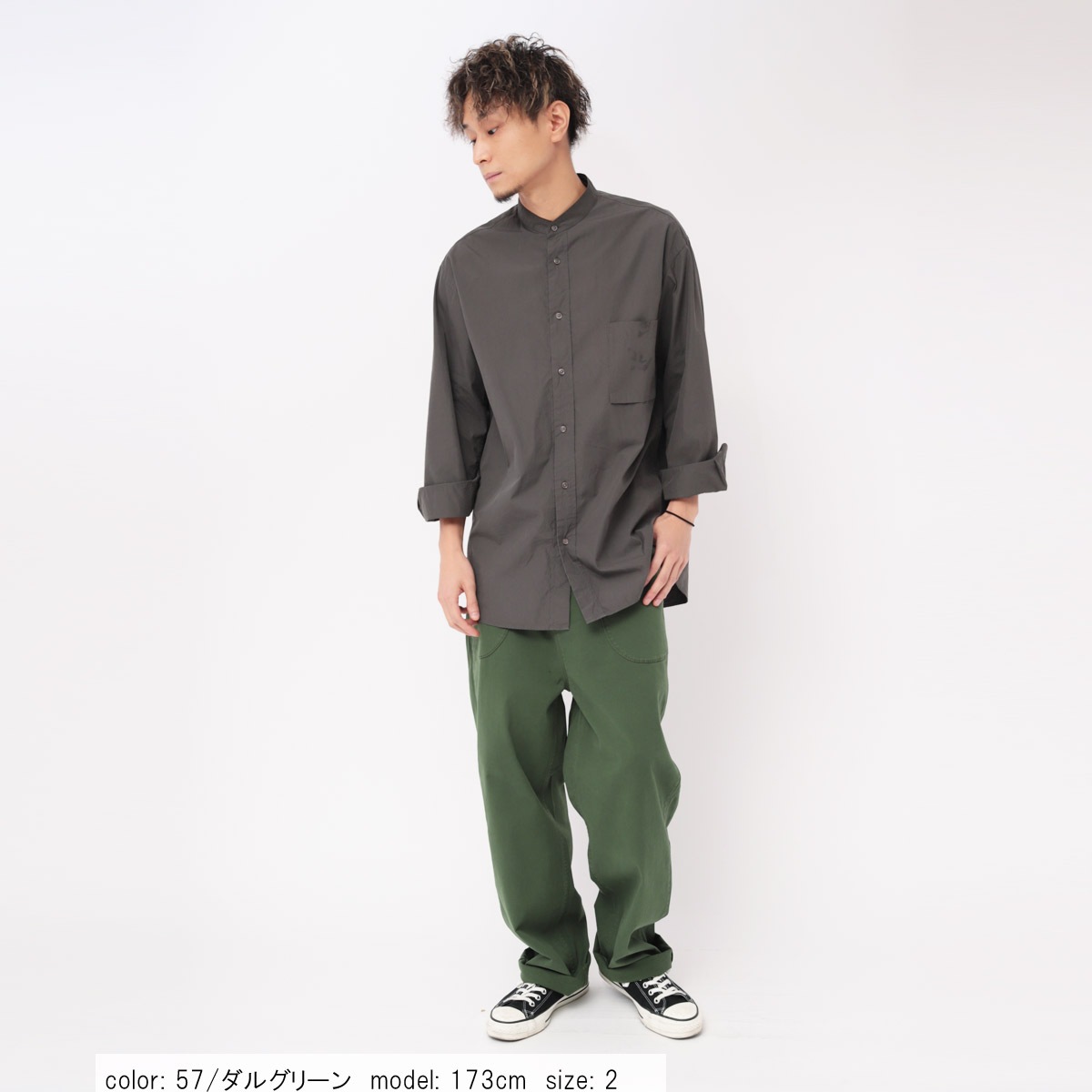 ��MORE15%OFF�����ݥ��оݡϺ߸˸¤� ��SALE�� �ܡ���������CFM419