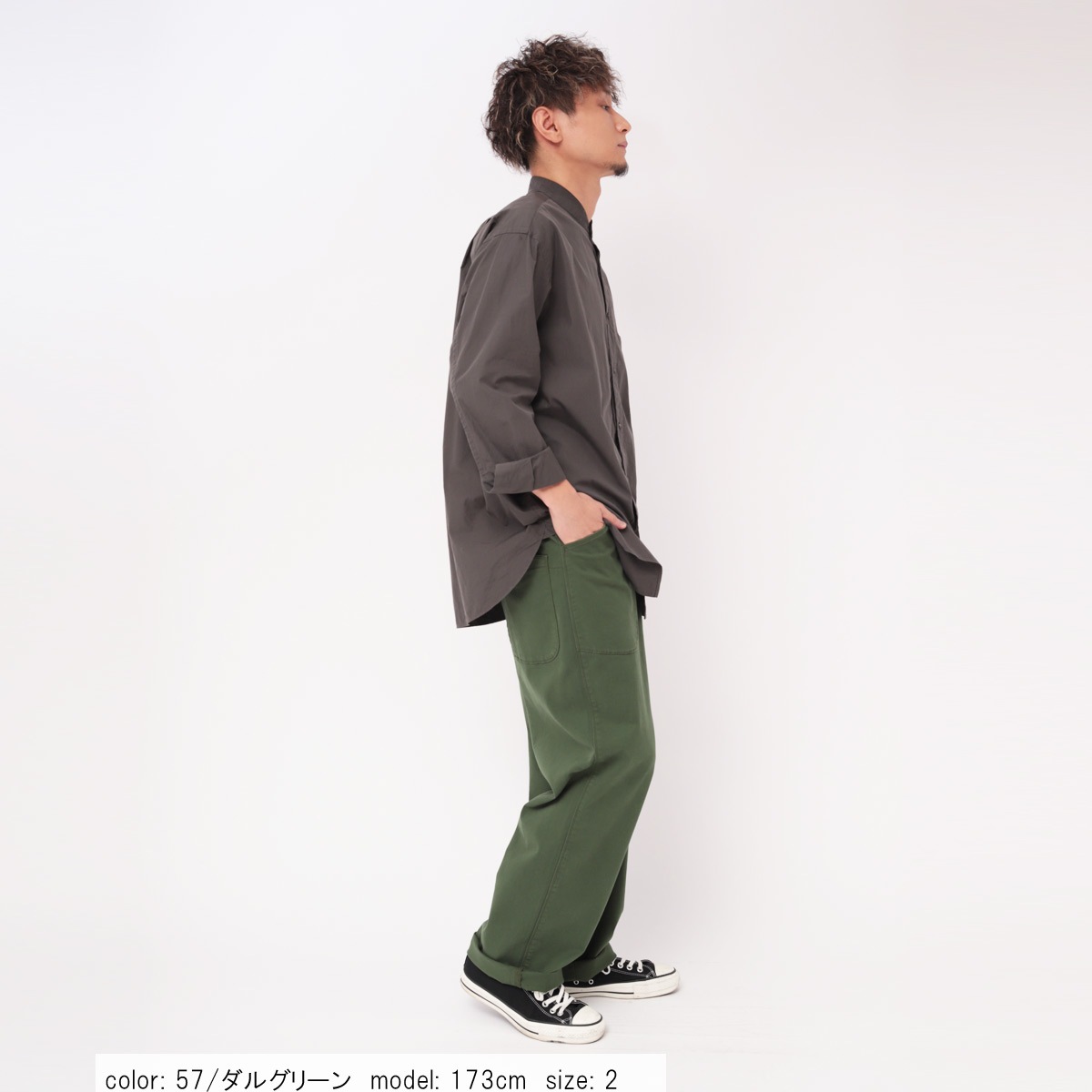 ��MORE15%OFF�����ݥ��оݡϺ߸˸¤� ��SALE�� �ܡ���������CFM419